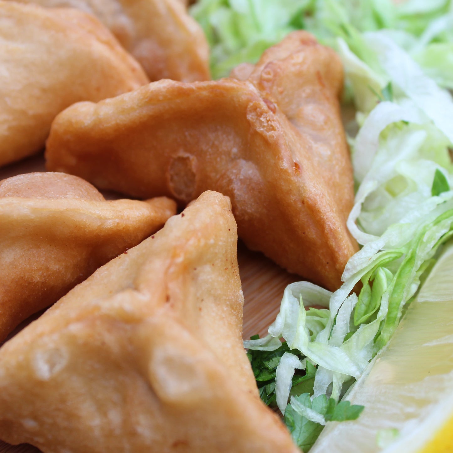 FATAYER
